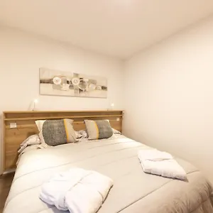La Solana & Apartment